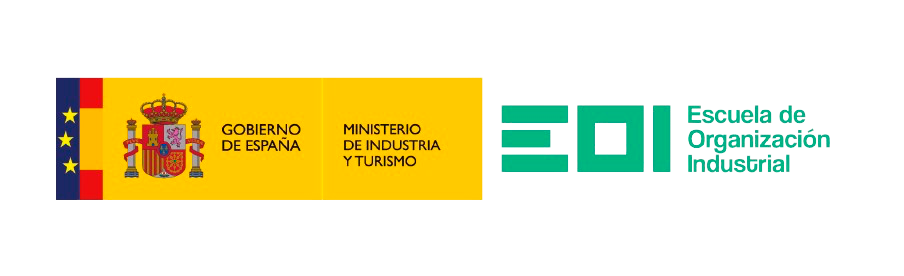 EOI Escuela de Organización Industrial